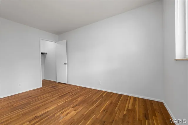 $199,900 | 1455 Burnside Court, Florissant, MO 63031