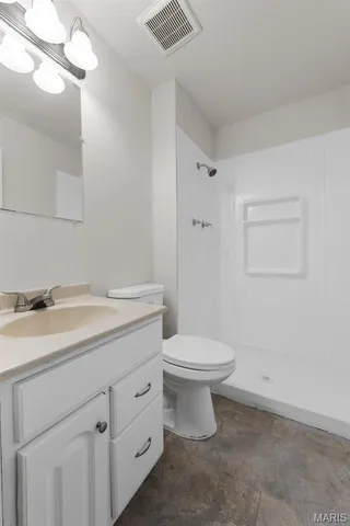 $199,900 | 1455 Burnside Court, Florissant, MO 63031