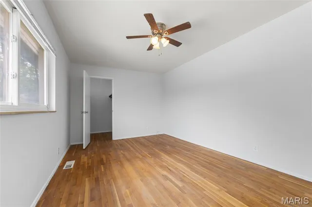 $199,900 | 1455 Burnside Court, Florissant, MO 63031