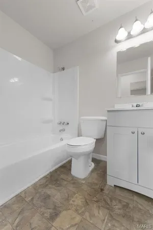 $199,900 | 1455 Burnside Court, Florissant, MO 63031