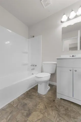 $199,900 | 1455 Burnside Court, Florissant, MO 63031