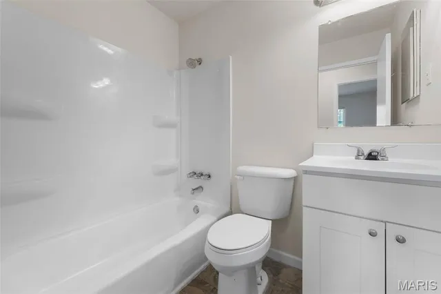 $199,900 | 1455 Burnside Court, Florissant, MO 63031