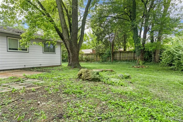 $199,900 | 1455 Burnside Court, Florissant, MO 63031