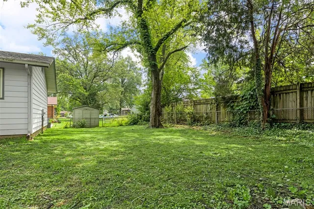 $199,900 | 1455 Burnside Court, Florissant, MO 63031