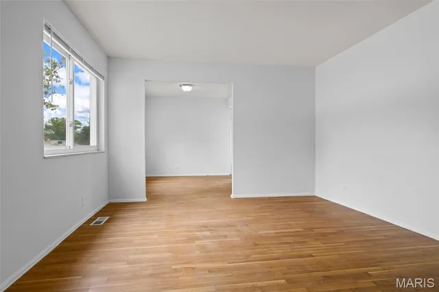 $199,900 | 1455 Burnside Court, Florissant, MO 63031