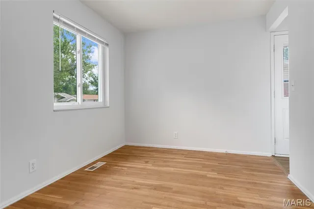 $199,900 | 1455 Burnside Court, Florissant, MO 63031