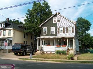 990 Klockner Road Hamilton, NJ 08619 - Photo 1 of 1 Gallery Image 1