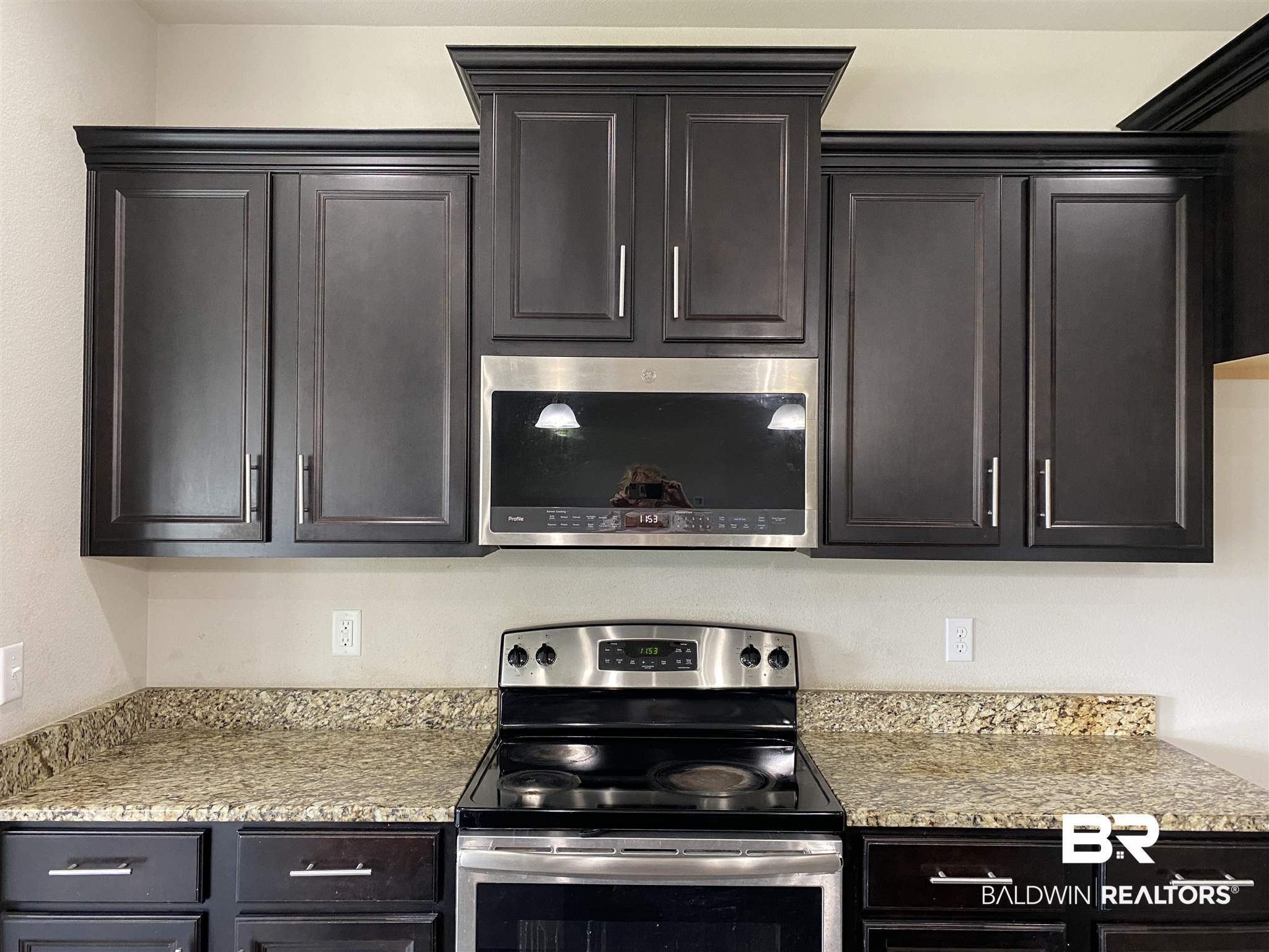 7052 Rocky Rd Loop Gulf Shores, AL 36542 - Photo 20 of 50
