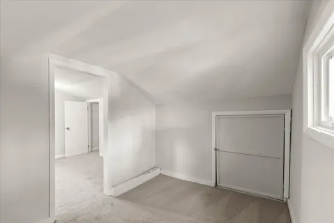 $650,000 | 1403 Newton Street Northeast, Washington, DC 20017