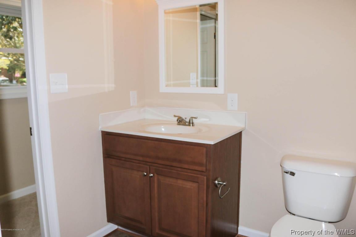 113 Governor Berkeley Road Williamsburg, VA 23185 - Photo 13 of 33 Gallery Image 13