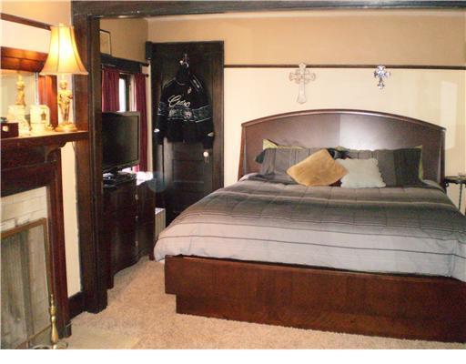 403 Madison Street Springfield, OH 45503 - Photo 7 of 8