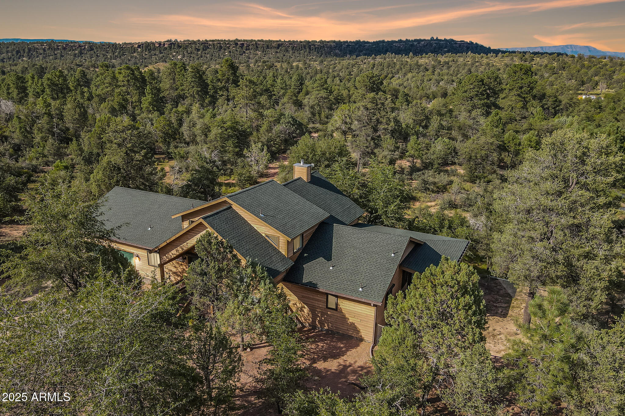 8-web-or-mls-Spirit Ridge - Aerial - HD-