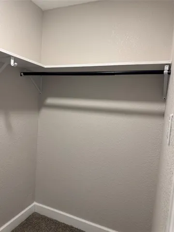 a view of a microwave