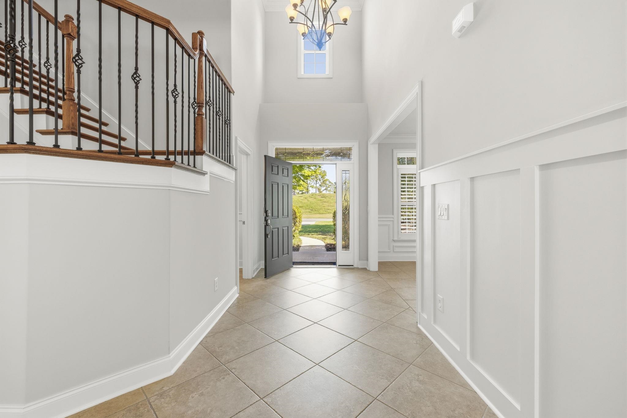 552 Walcott Drive Myrtle Beach, SC 29579 - Photo 10 of 75