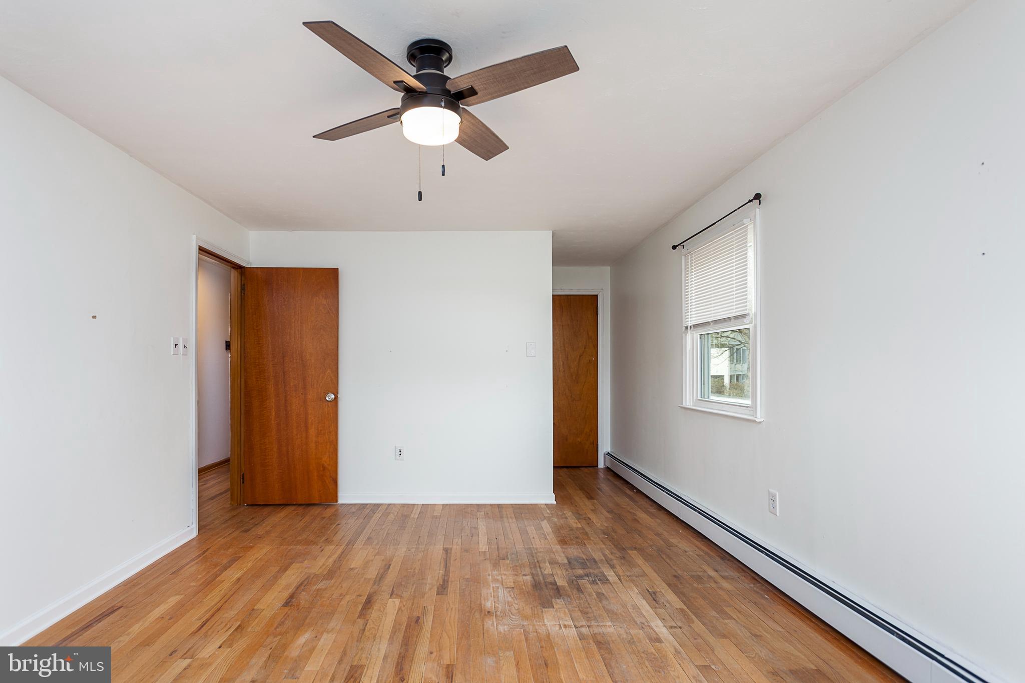 123 Keen Road Spring City, PA 19475 - Photo 12 of 22