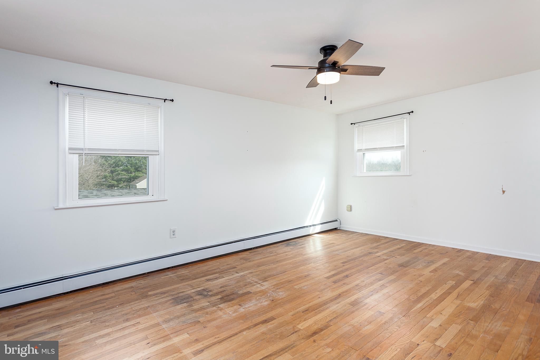 123 Keen Road Spring City, PA 19475 - Photo 13 of 22