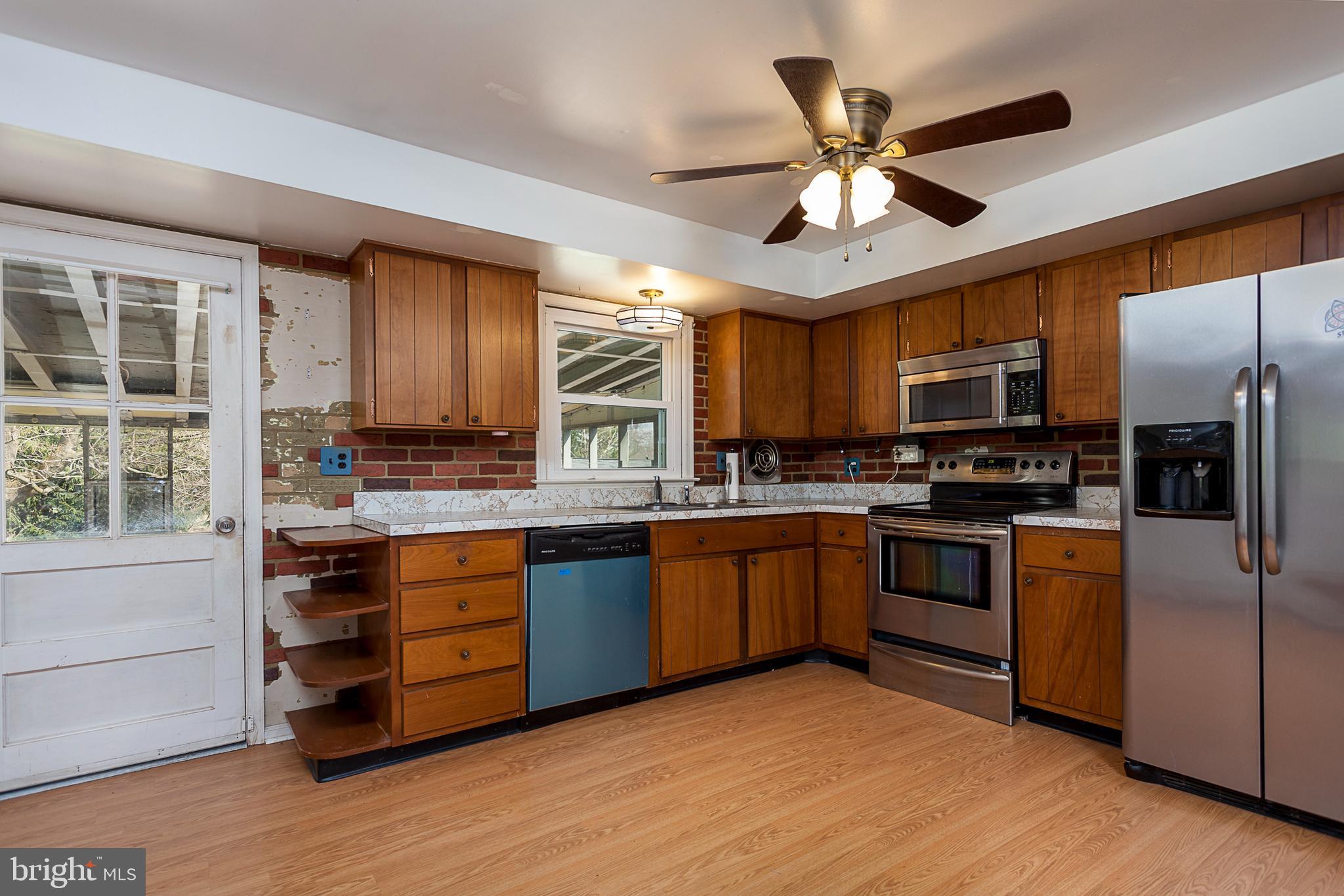 123 Keen Road Spring City, PA 19475 - Photo 16 of 22