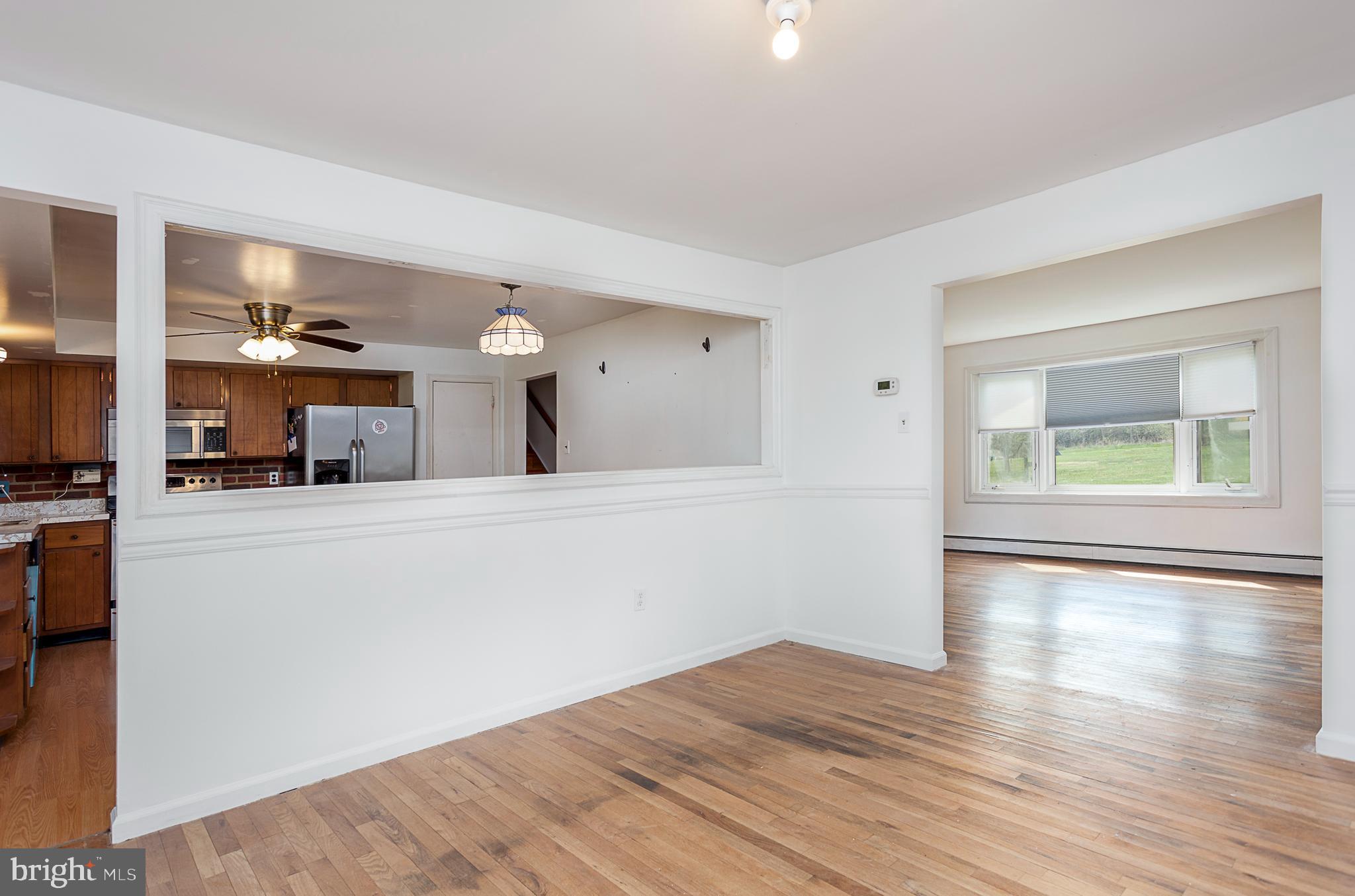 123 Keen Road Spring City, PA 19475 - Photo 18 of 22
