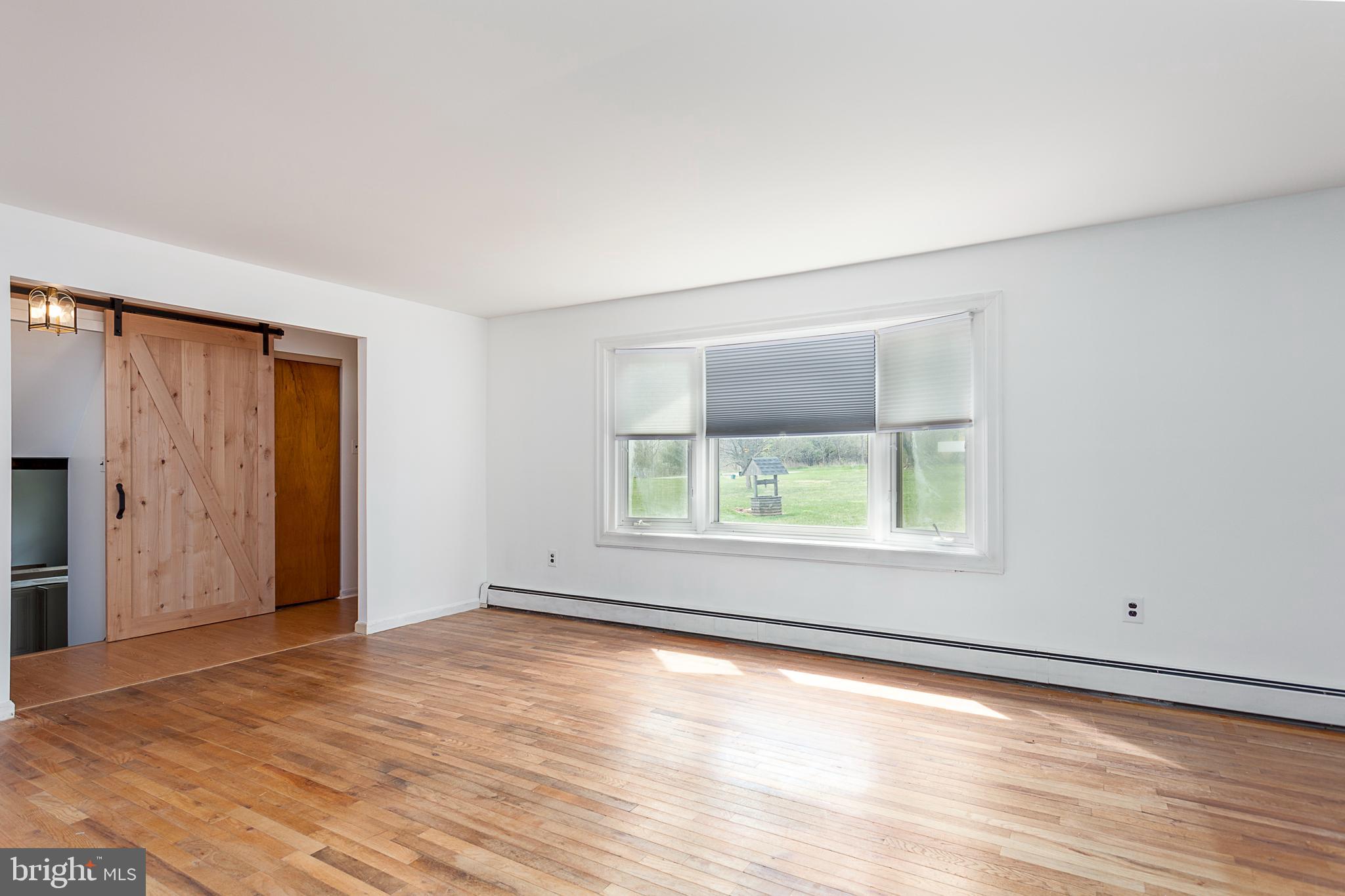 123 Keen Road Spring City, PA 19475 - Photo 20 of 22