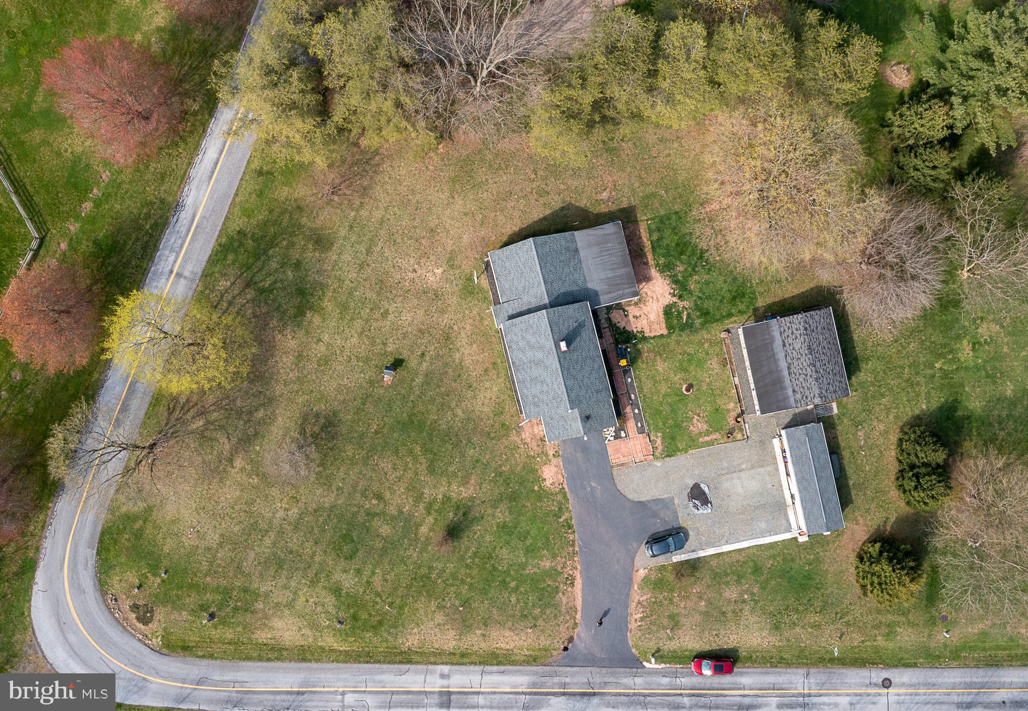 123 Keen Road Spring City, PA 19475 - Photo 9 of 22
