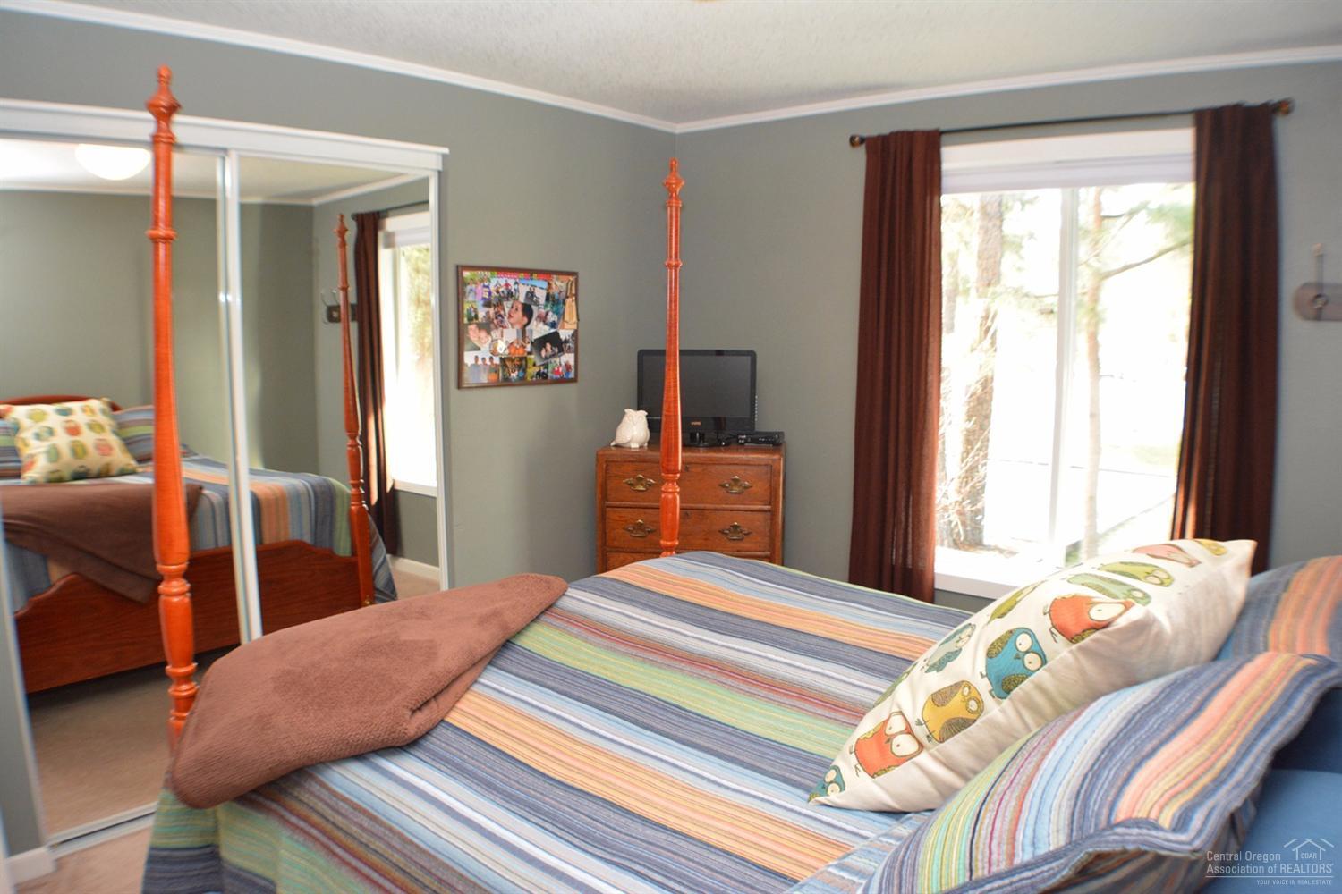 16836 Downey Road Bend, OR 97707 - Photo 20 of 23 Additional Photo