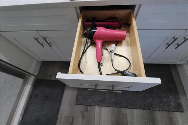 $3,000 | 821 Land Avenue, Longwood, FL 32750