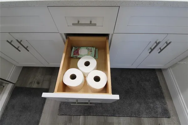 $3,000 | 821 Land Avenue, Longwood, FL 32750