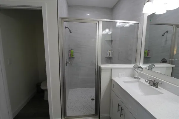 $3,000 | 821 Land Avenue, Longwood, FL 32750