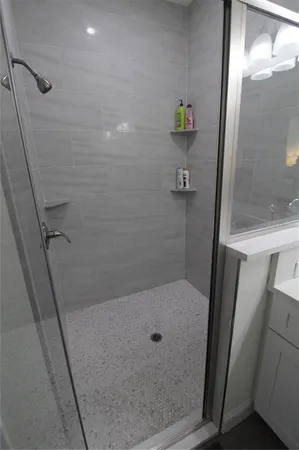 $3,000 | 821 Land Avenue, Longwood, FL 32750