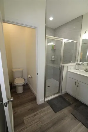 $3,000 | 821 Land Avenue, Longwood, FL 32750