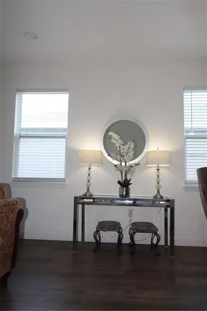 $3,000 | 821 Land Avenue, Longwood, FL 32750