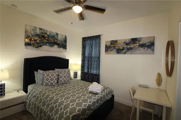 $3,000 | 821 Land Avenue, Longwood, FL 32750