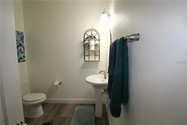 $3,000 | 821 Land Avenue, Longwood, FL 32750