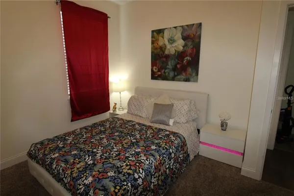 $3,000 | 821 Land Avenue, Longwood, FL 32750