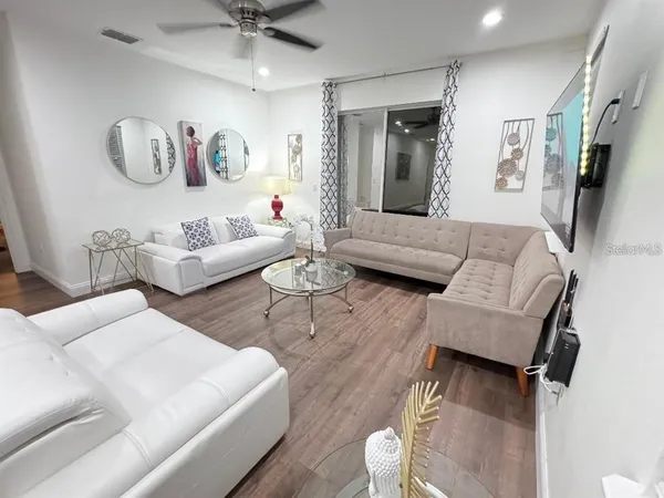 $3,000 | 821 Land Avenue, Longwood, FL 32750