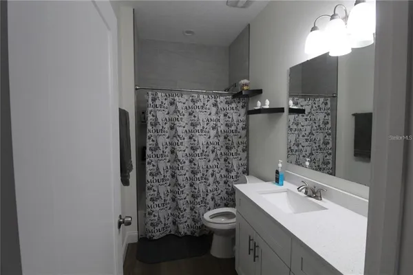 $3,000 | 821 Land Avenue, Longwood, FL 32750