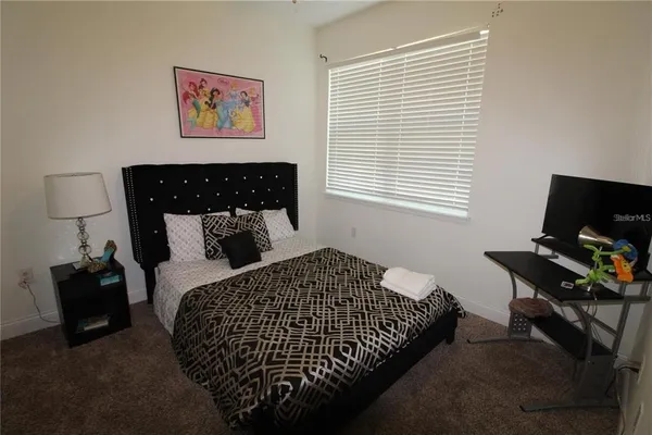 $3,000 | 821 Land Avenue, Longwood, FL 32750