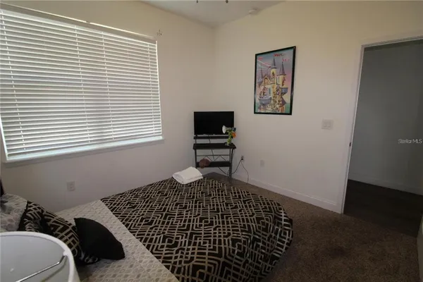 $3,000 | 821 Land Avenue, Longwood, FL 32750