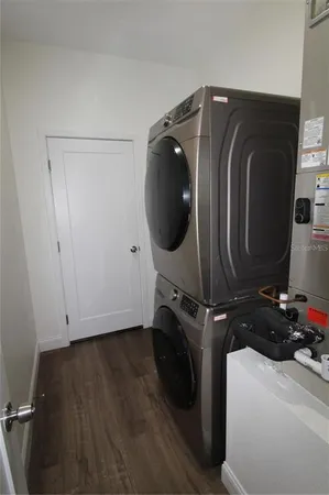 $3,000 | 821 Land Avenue, Longwood, FL 32750