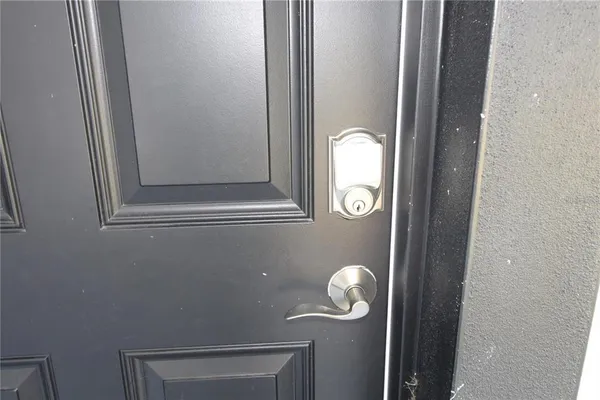 $3,000 | 821 Land Avenue, Longwood, FL 32750