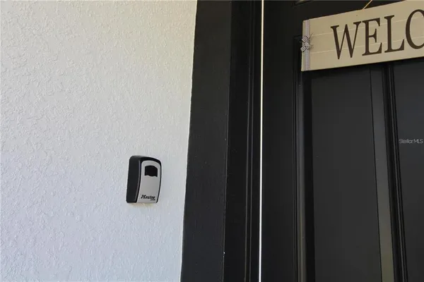 $3,000 | 821 Land Avenue, Longwood, FL 32750