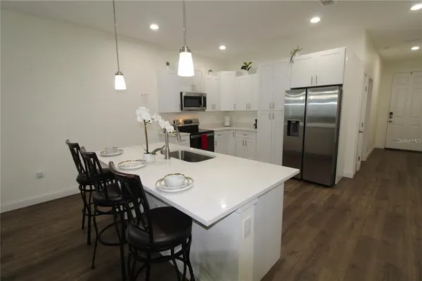 $3,000 | 821 Land Avenue, Longwood, FL 32750