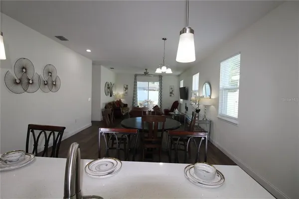 $3,000 | 821 Land Avenue, Longwood, FL 32750