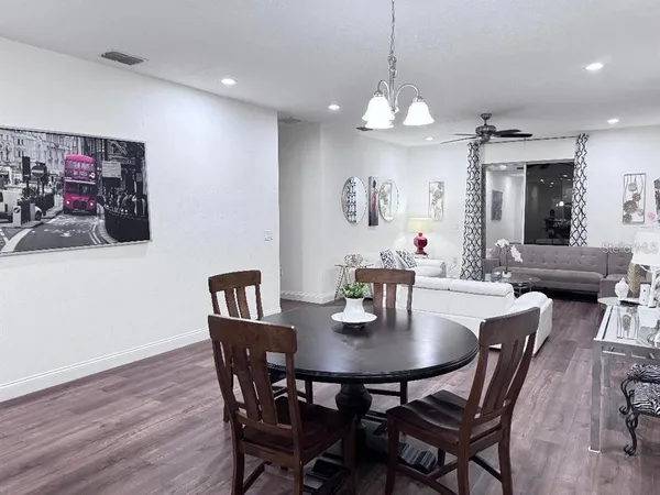 $3,000 | 821 Land Avenue, Longwood, FL 32750