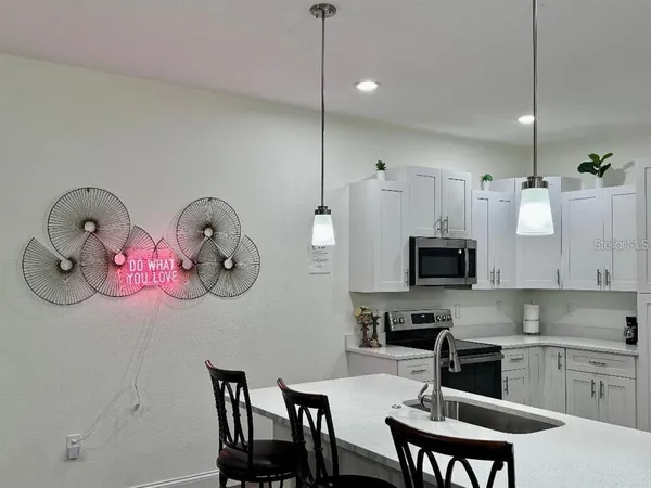 $3,000 | 821 Land Avenue, Longwood, FL 32750