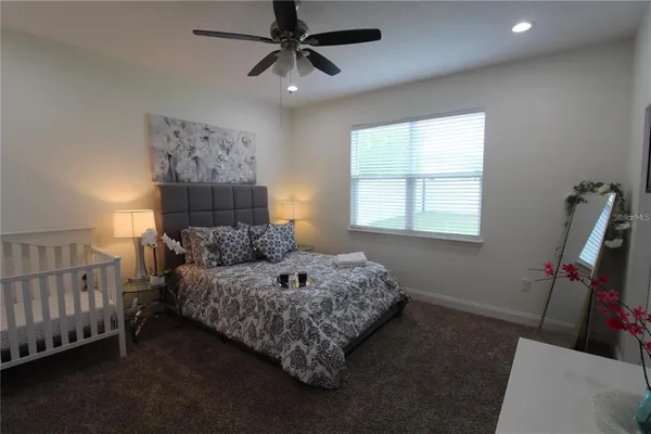 $3,000 | 821 Land Avenue, Longwood, FL 32750