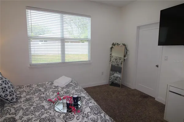 $3,000 | 821 Land Avenue, Longwood, FL 32750