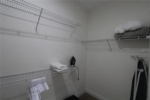 $3,000 | 821 Land Avenue, Longwood, FL 32750