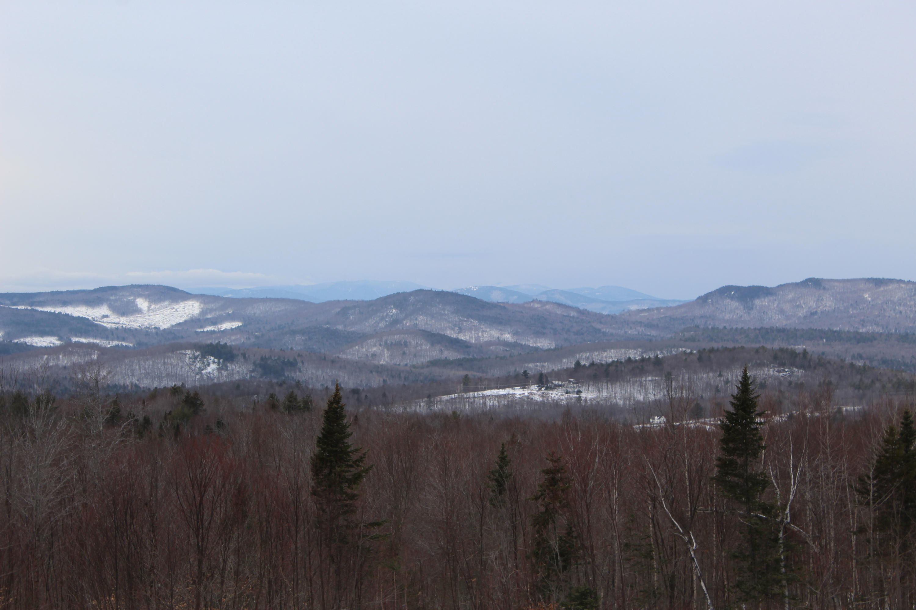 Lot 6 Outlook Road Bryant Pond, ME 04219 - Photo 8 of 10 IMG_8827