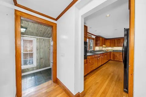 $950,000 | 293 Florence Road, Waltham, MA 02453